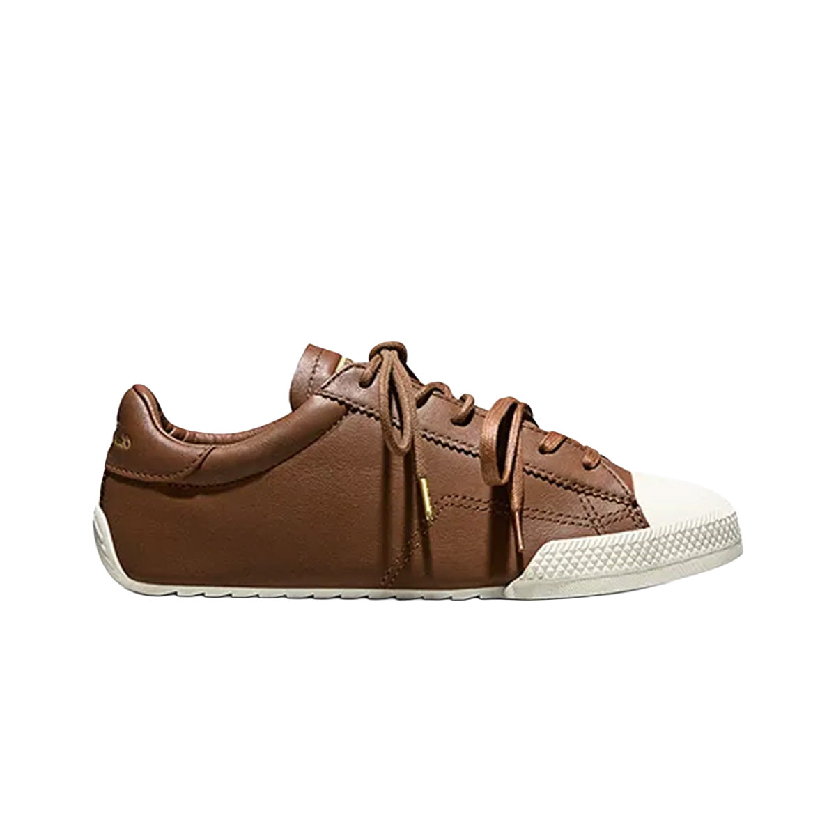 Chuck Taylor Lo'UNEARTHED/EGRET/LIGHT GOLD'