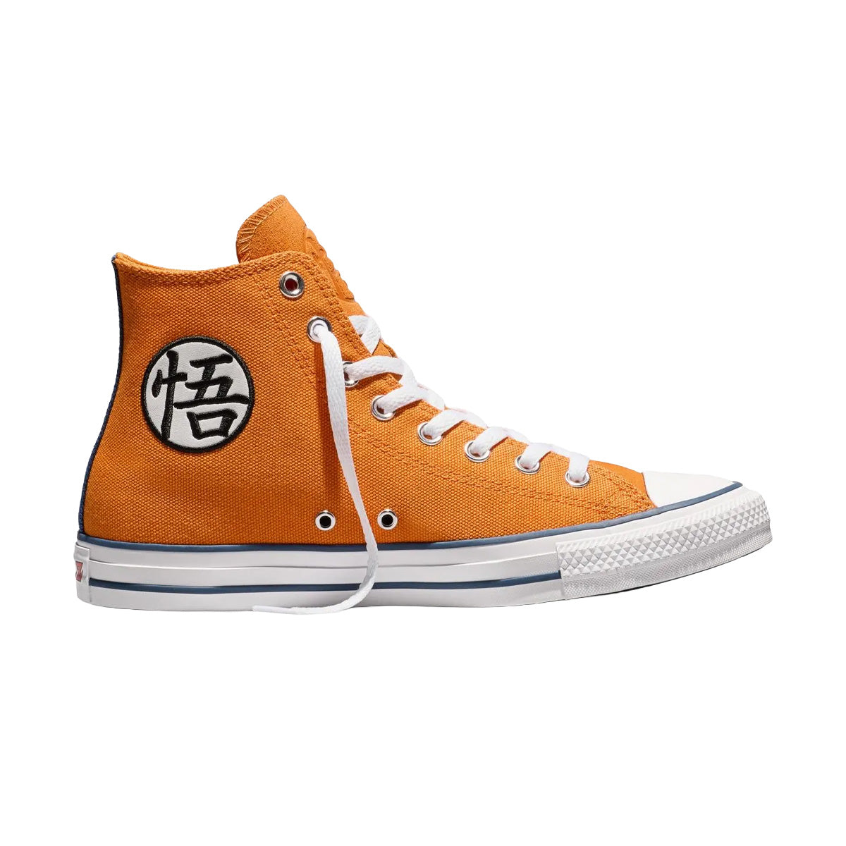 Chuck Taylor All Star'EXUBERANCE/POSEIDON'