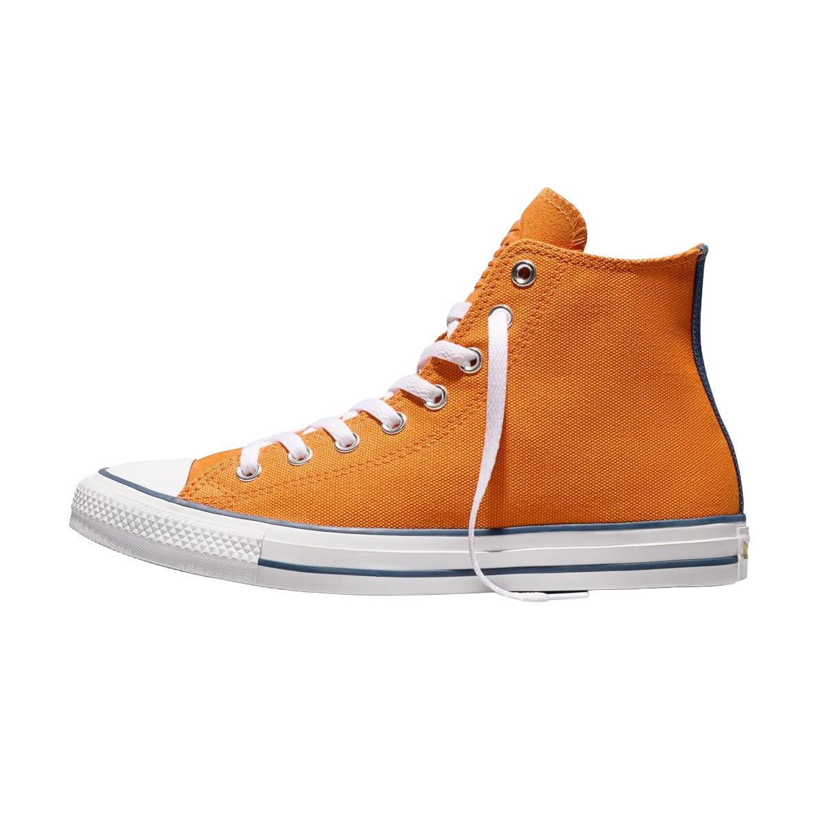 Chuck Taylor All Star'EXUBERANCE/POSEIDON'