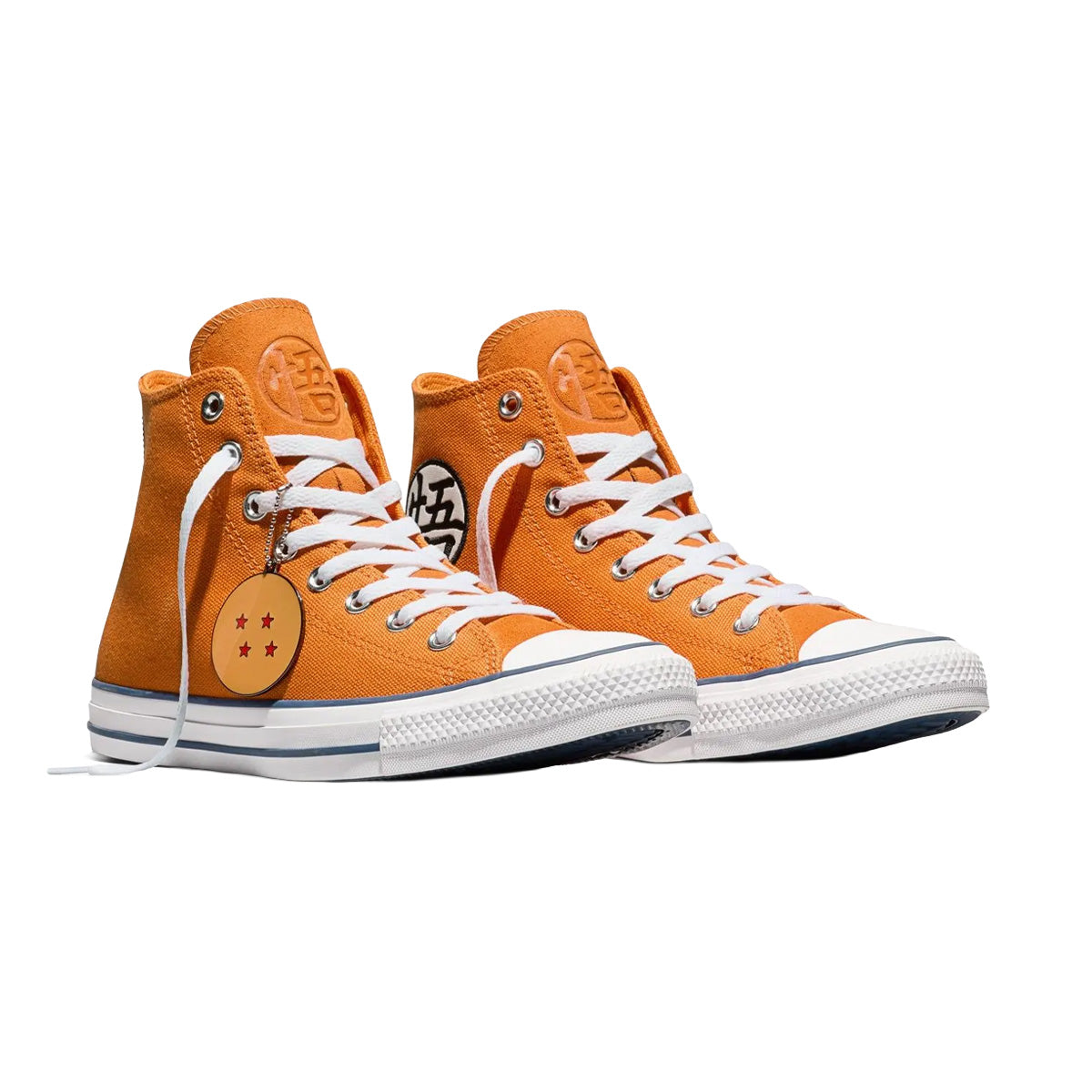Chuck Taylor All Star'EXUBERANCE/POSEIDON'
