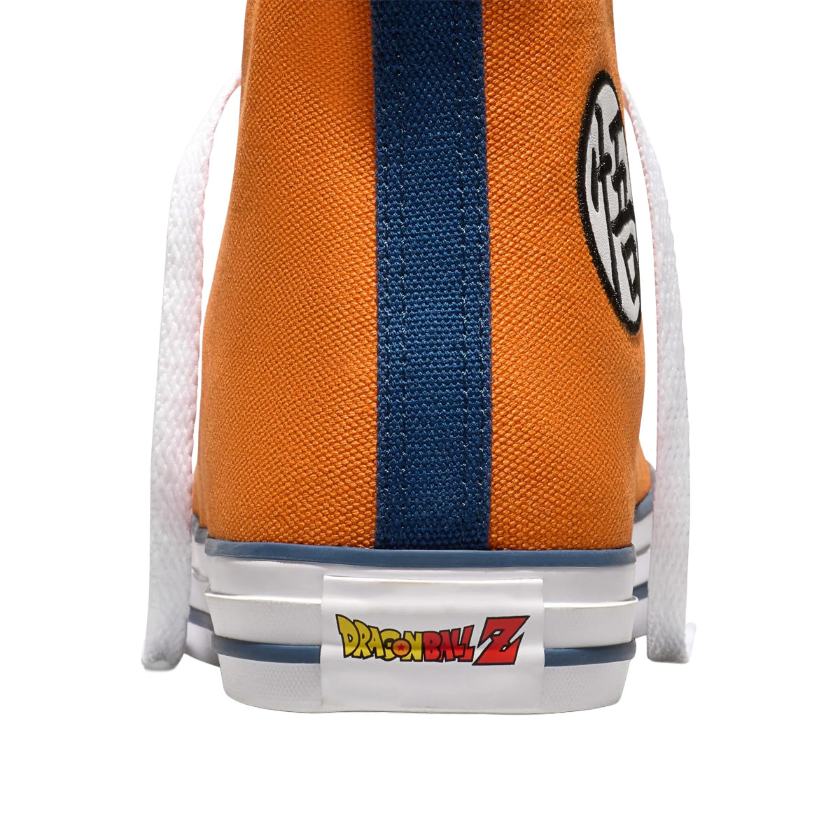 Chuck Taylor All Star'EXUBERANCE/POSEIDON'