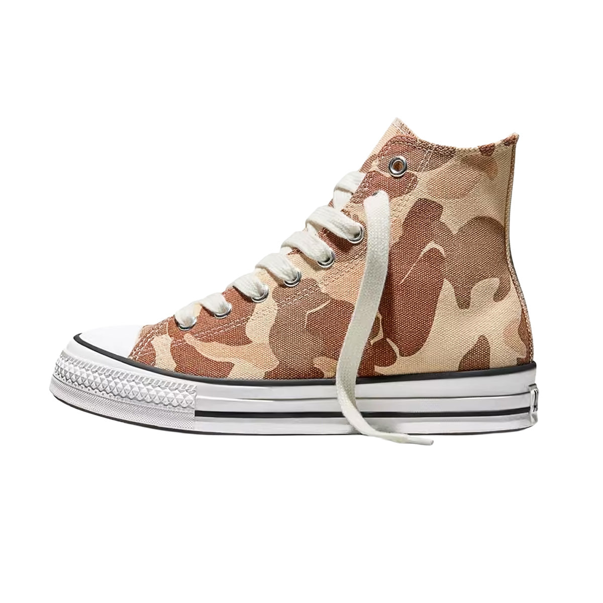 Chuck Taylor Throwback'MISO GLAZE/WARM QUARRY'