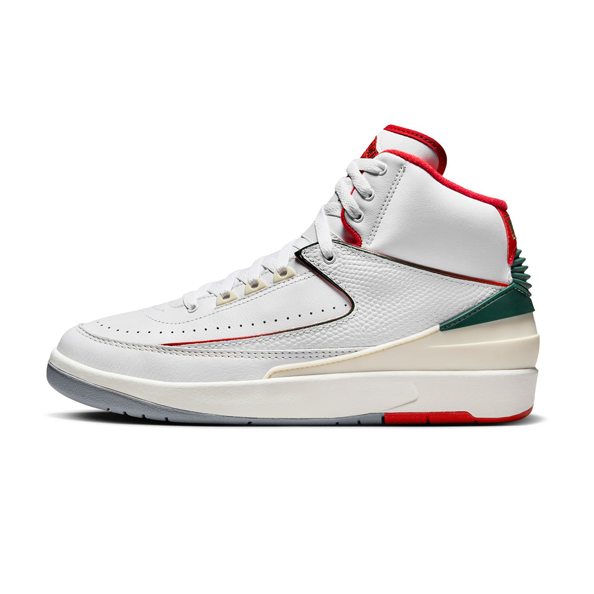 Nike sales retro 2