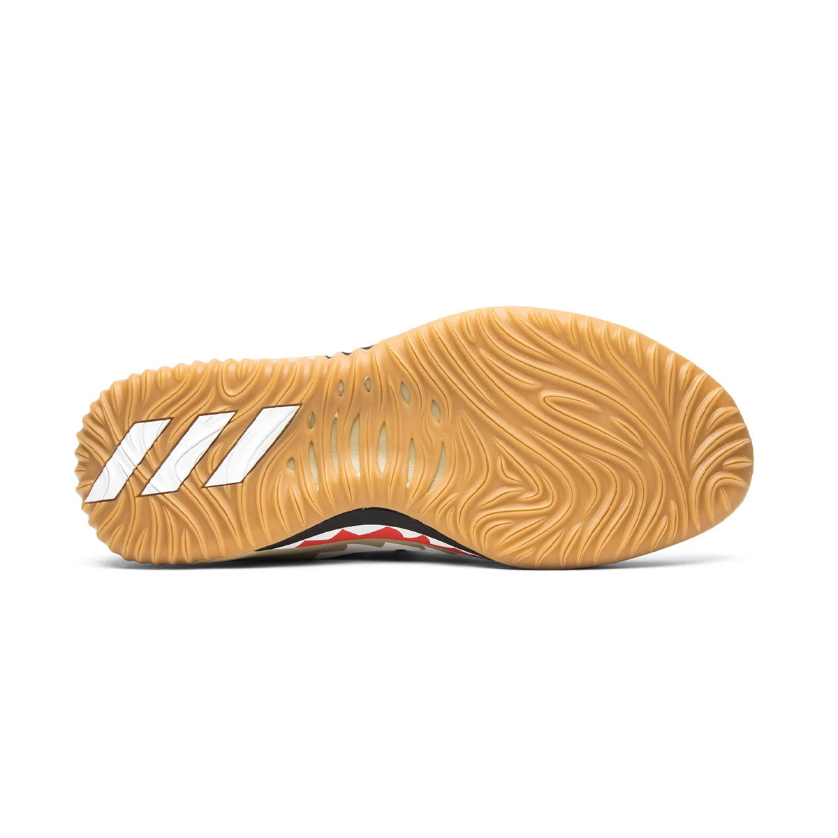 DAME4 BAPE