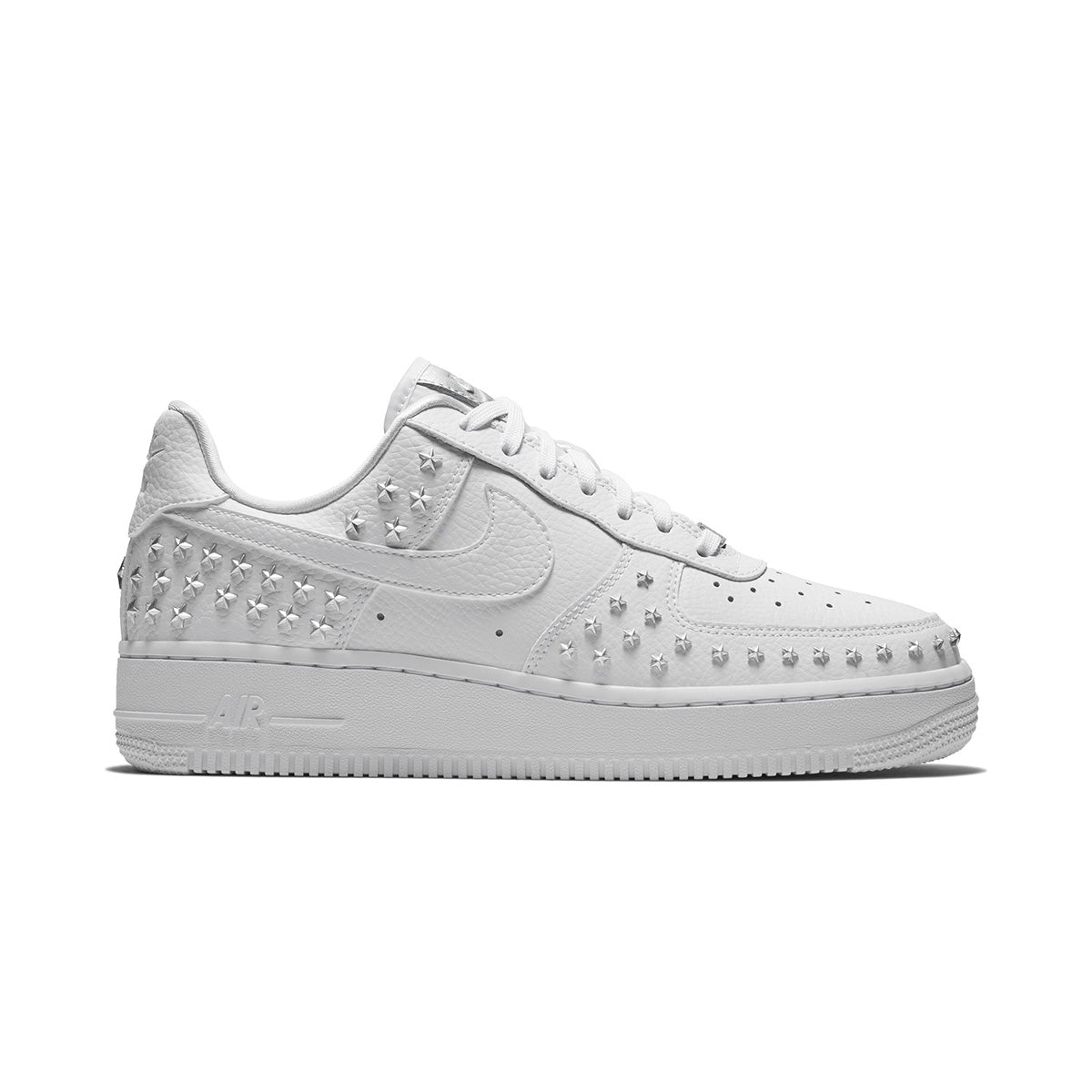 Wmns Air Force 1'07 XX Star Studded