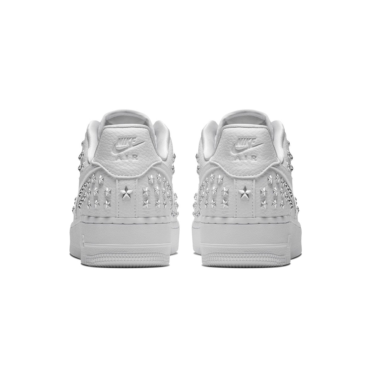 Wmns Air Force 1'07 XX Star Studded