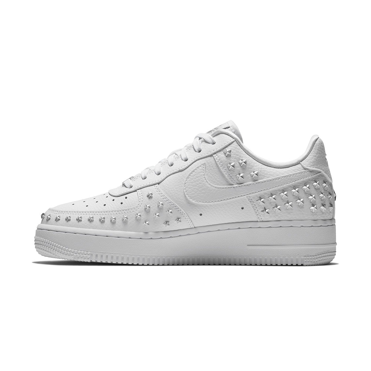 Wmns Air Force 1'07 XX Star Studded