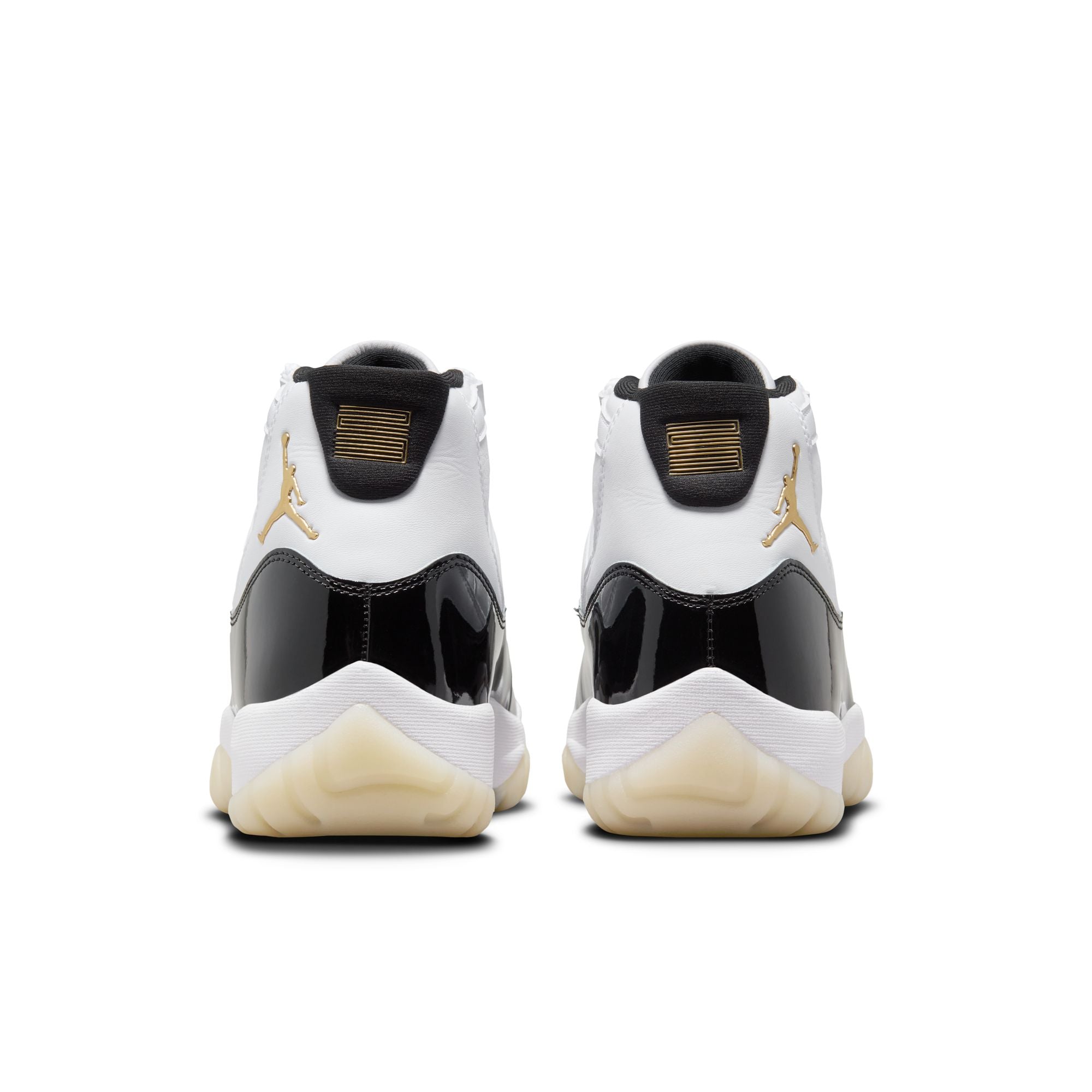 Jordan 11 sortie online 2020