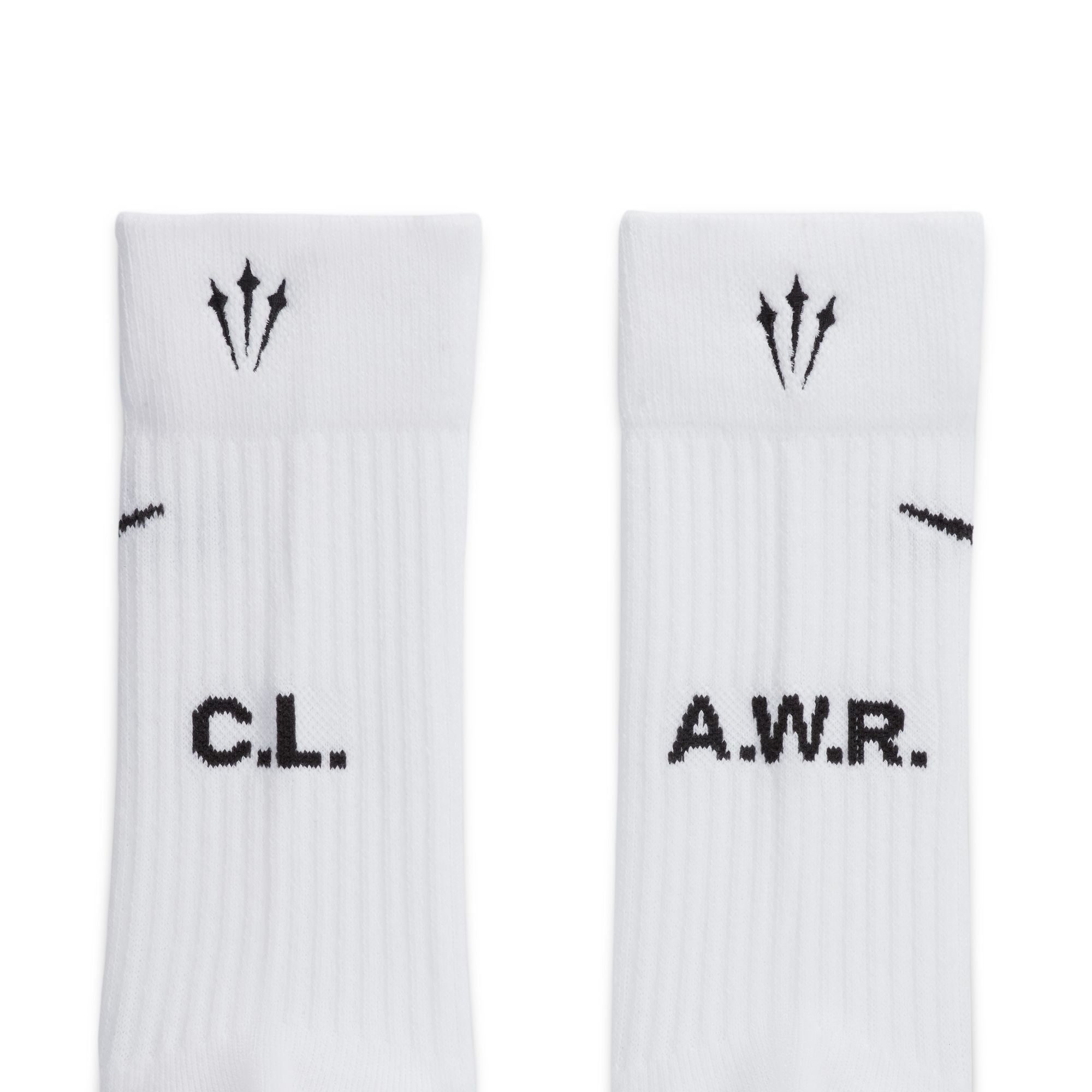 NOCTA Crew Socks