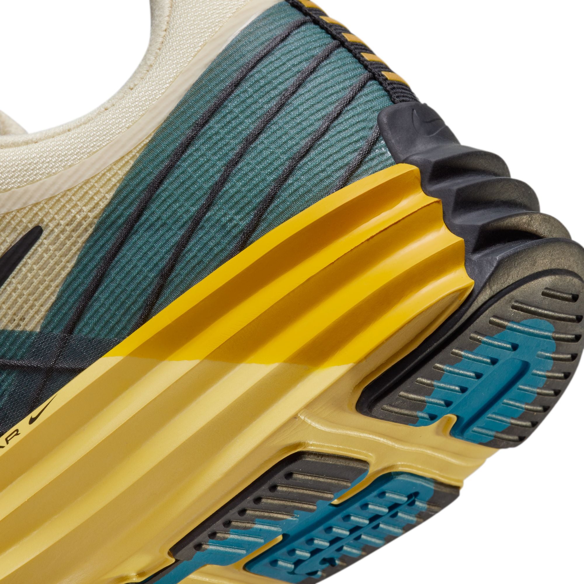 ★大人気★Nike Lunar Roam Alabaster and Green Abyss 20231206044229-0.webp