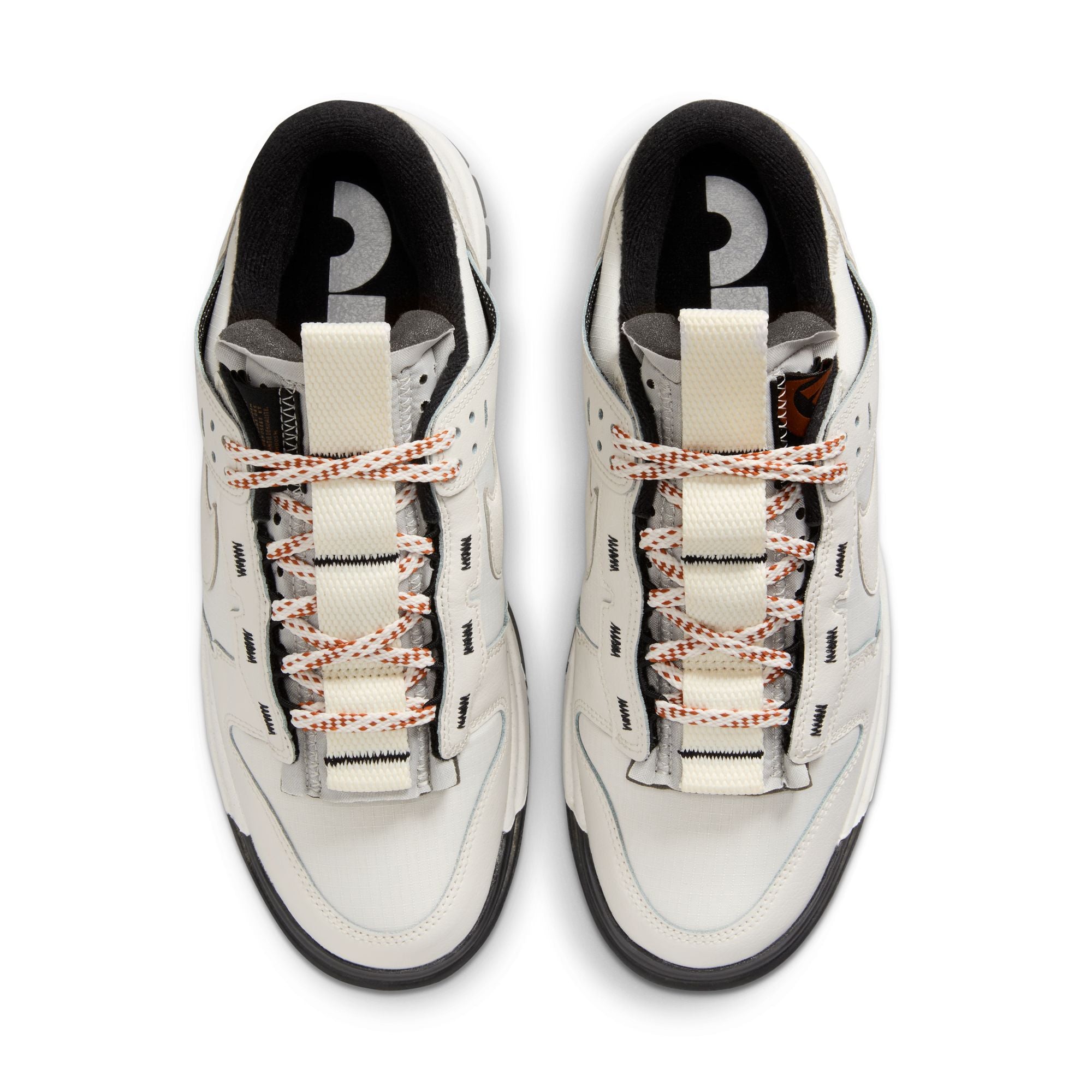 Nike Air Jordan 1 Mid Stealth Sail Grey White Shoes BQ6472-115 Women's  Sizes | eBay