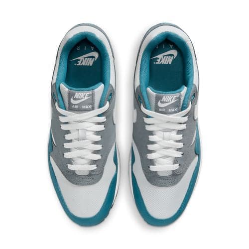 Nike air max amazon jordan best sale