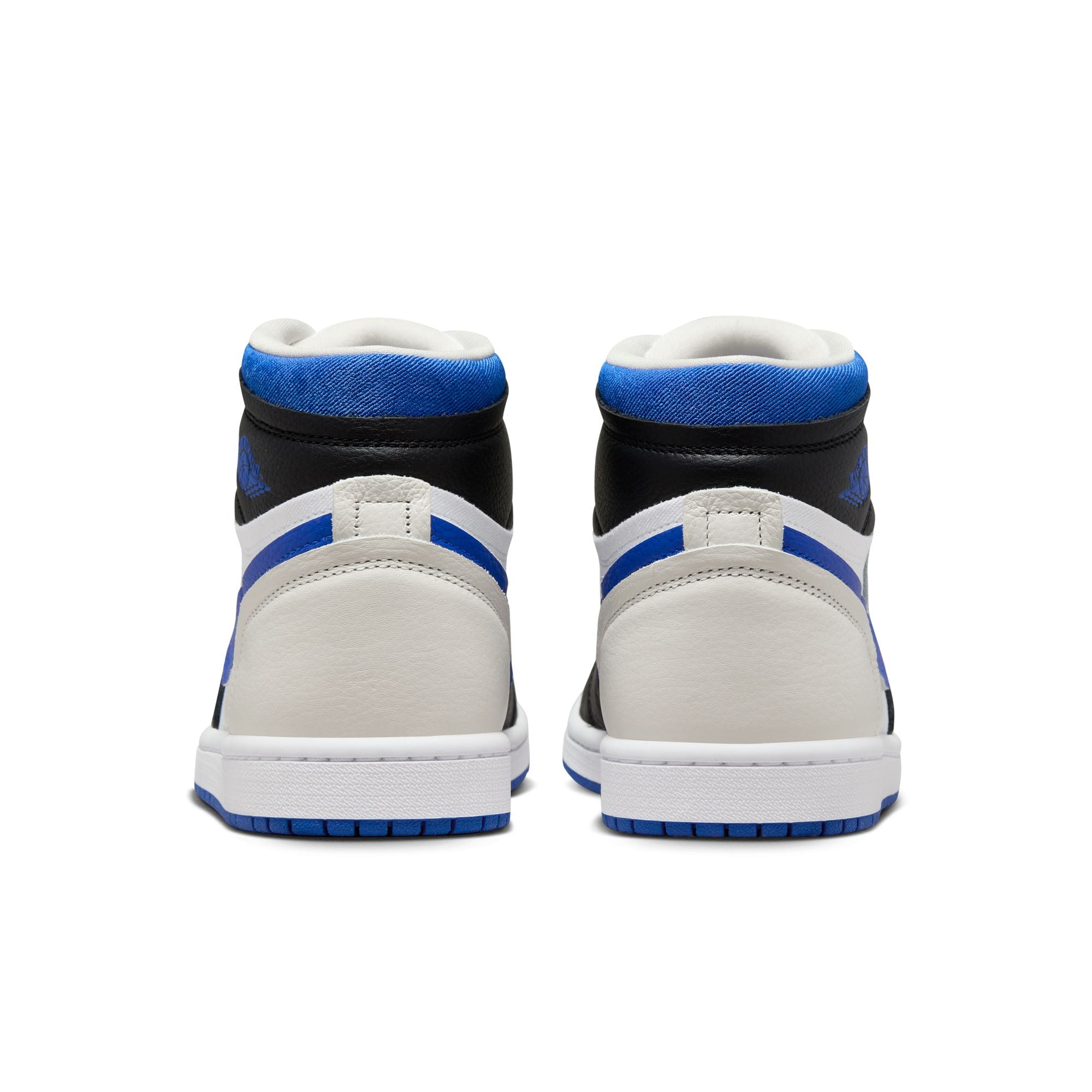 air force women shoes
