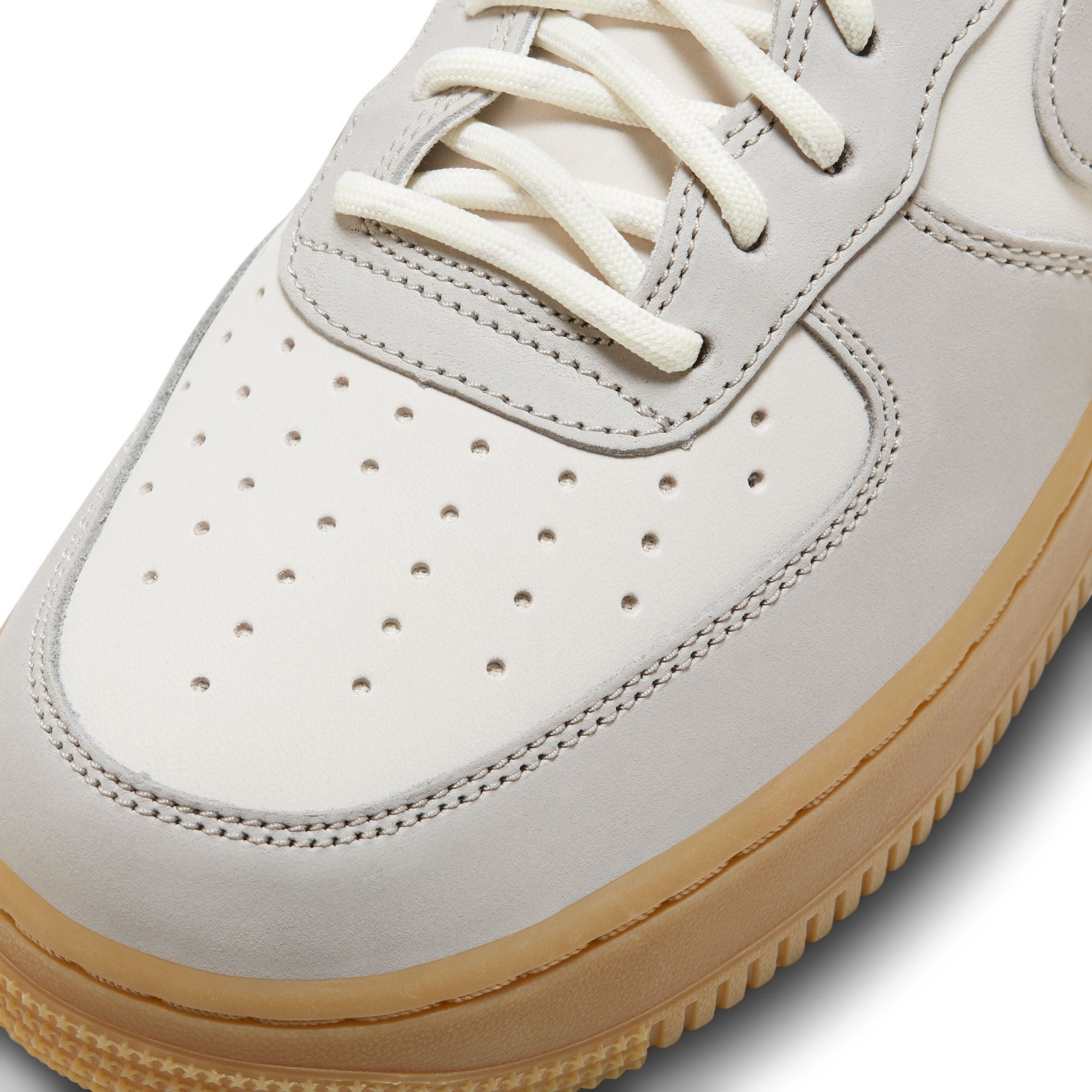 Af1 best sale sail gum