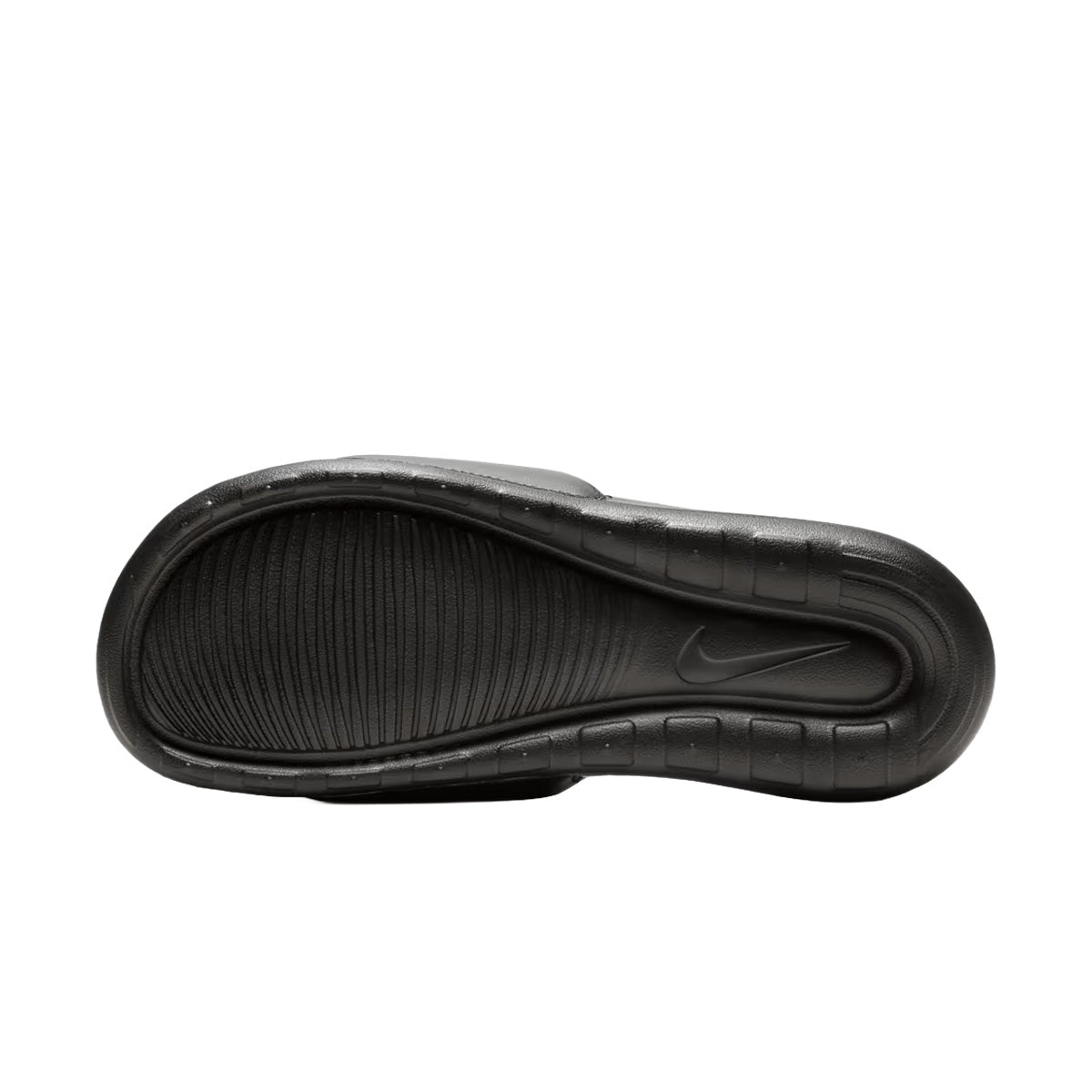 Victori One Wmns Slides 'Black/Black/Light Arctic Pink'