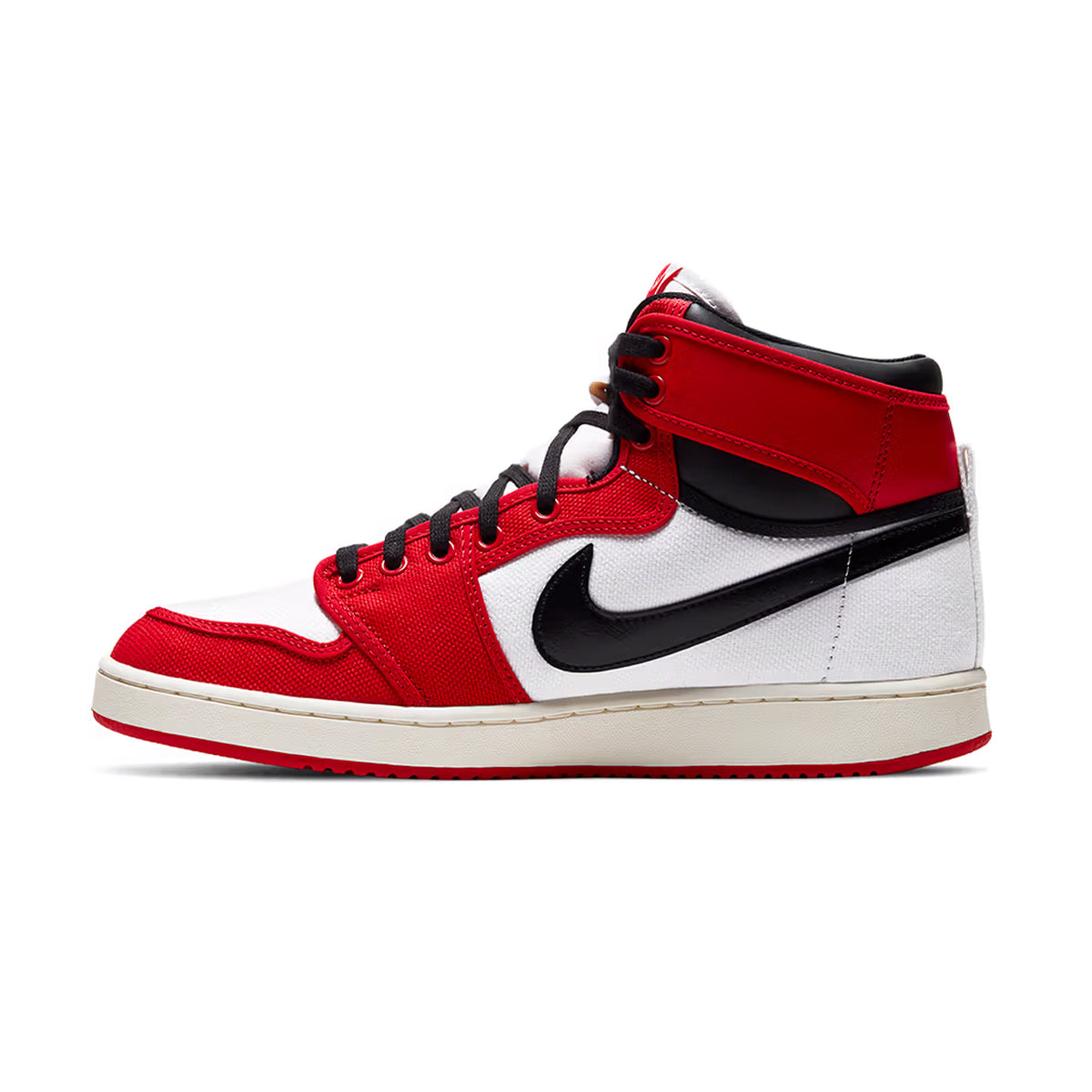 Jordan 1 KO 'Chicago'