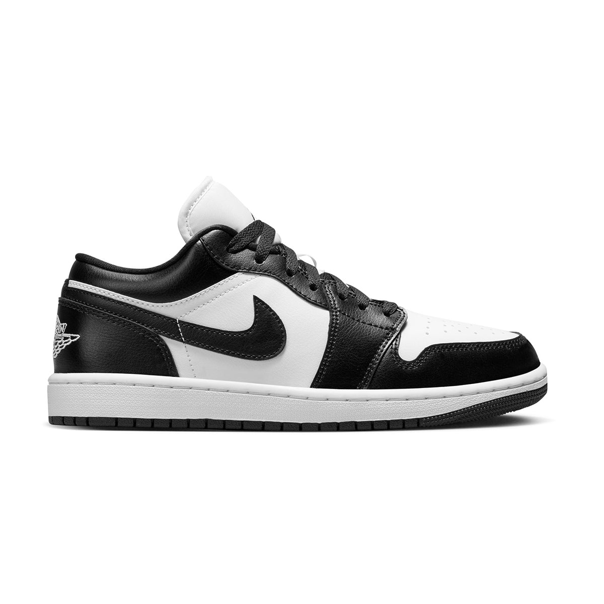 Wmns Jordan 1 Low 'Panda'