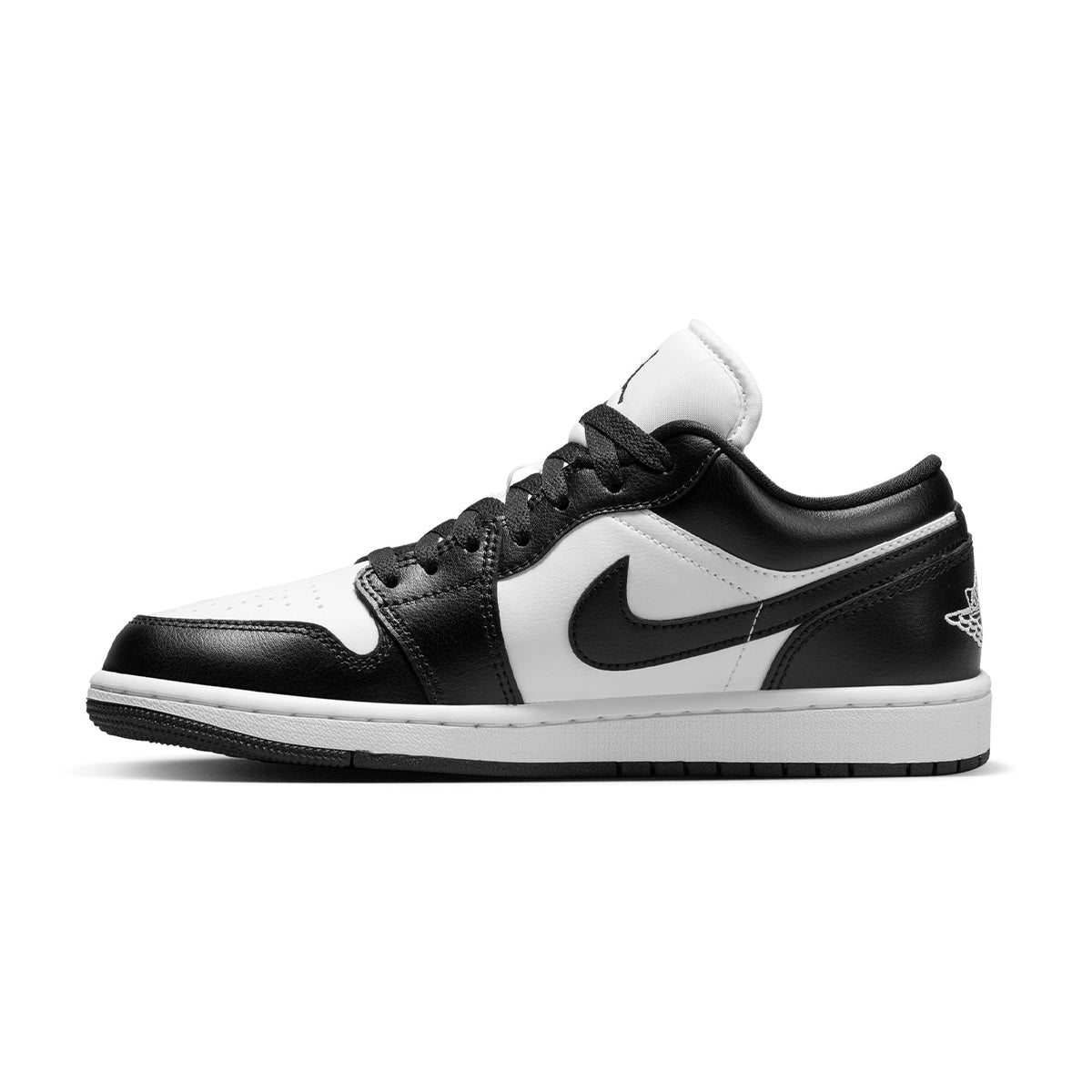 Wmns Jordan 1 Low 'Panda'