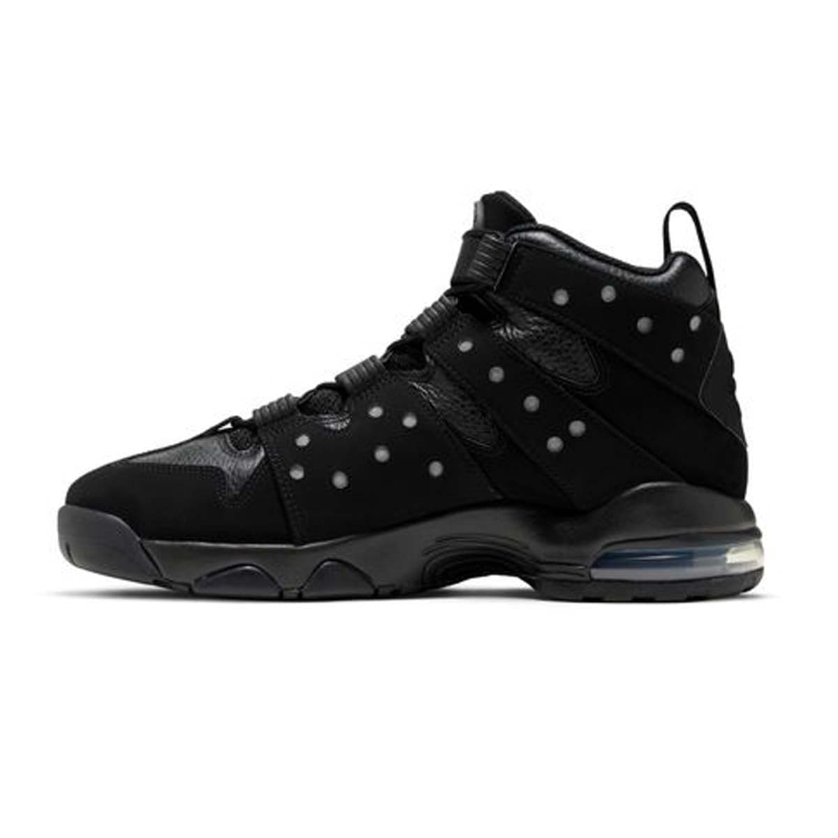 Air max cb 94 mens hotsell