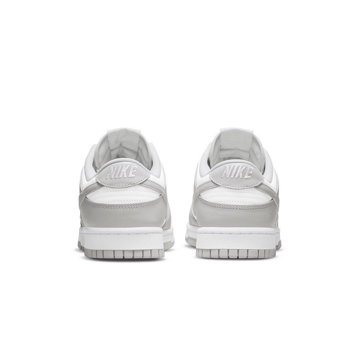 Nike fog price best sale