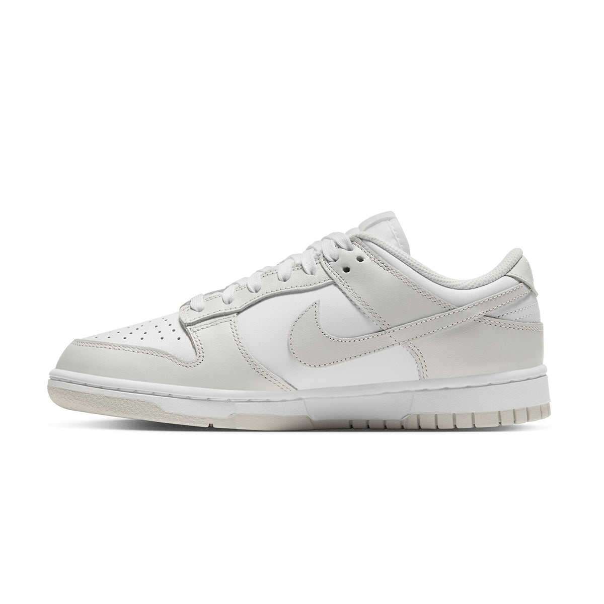 Wmns Dunk Low 'Photon Dust'