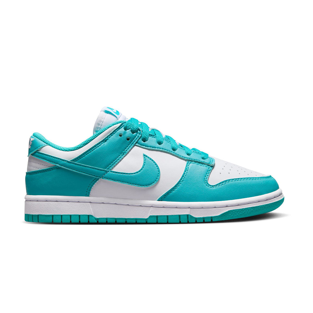 Wmns Dunk Low NN 'Dusty Cactus'