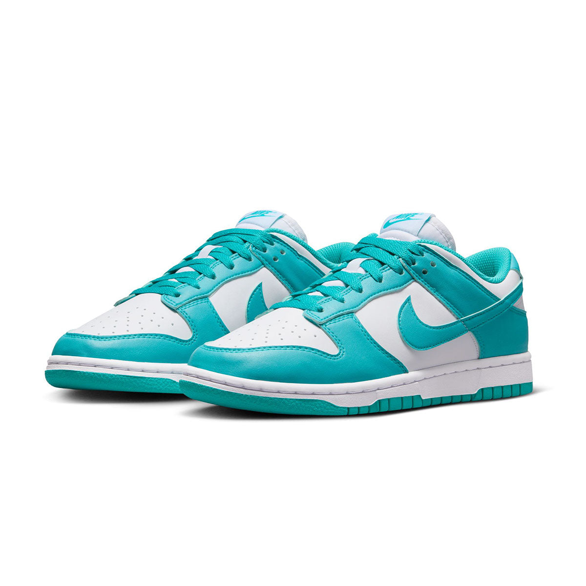 Wmns Dunk Low NN 'Dusty Cactus'