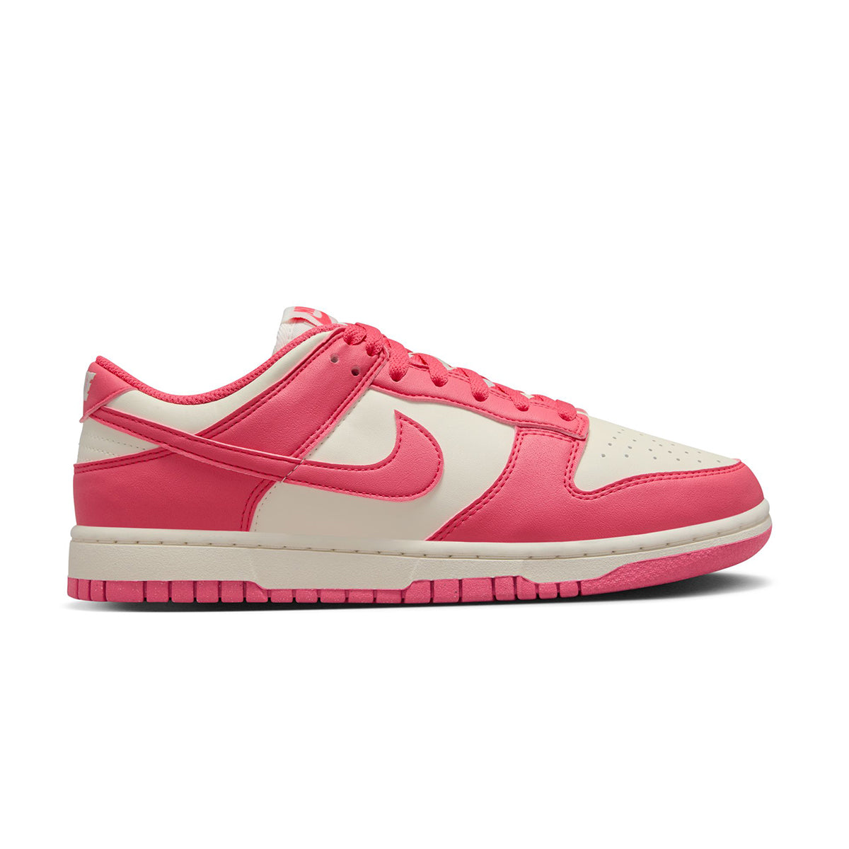 Wmns Dunk Low NN 'Aster Pink'