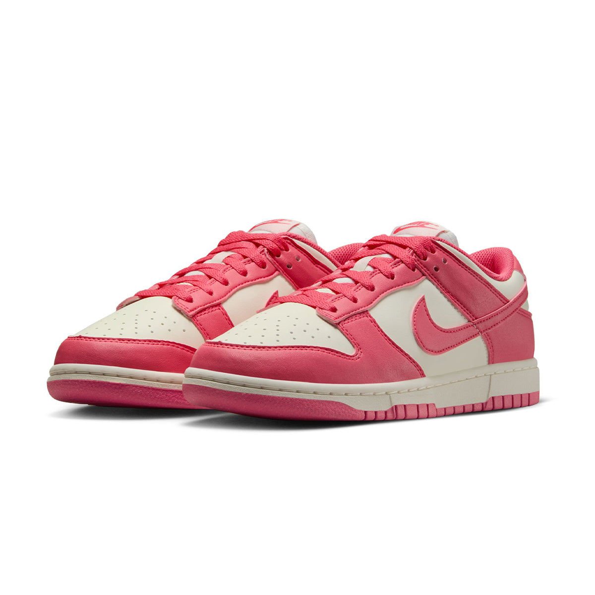 Wmns Dunk Low NN 'Aster Pink'