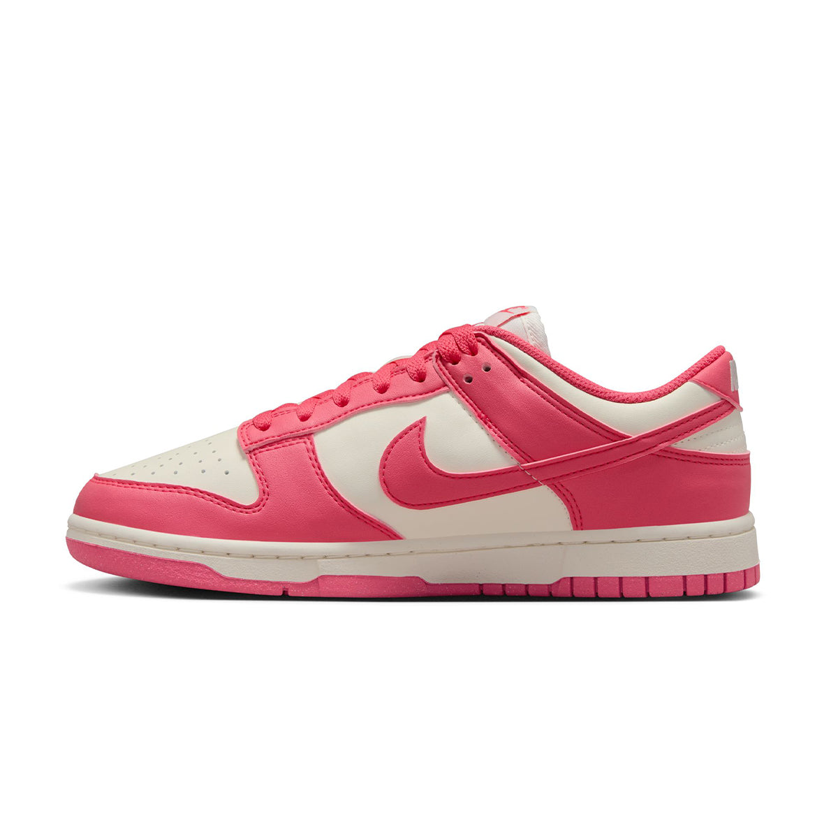 Wmns Dunk Low NN 'Aster Pink'