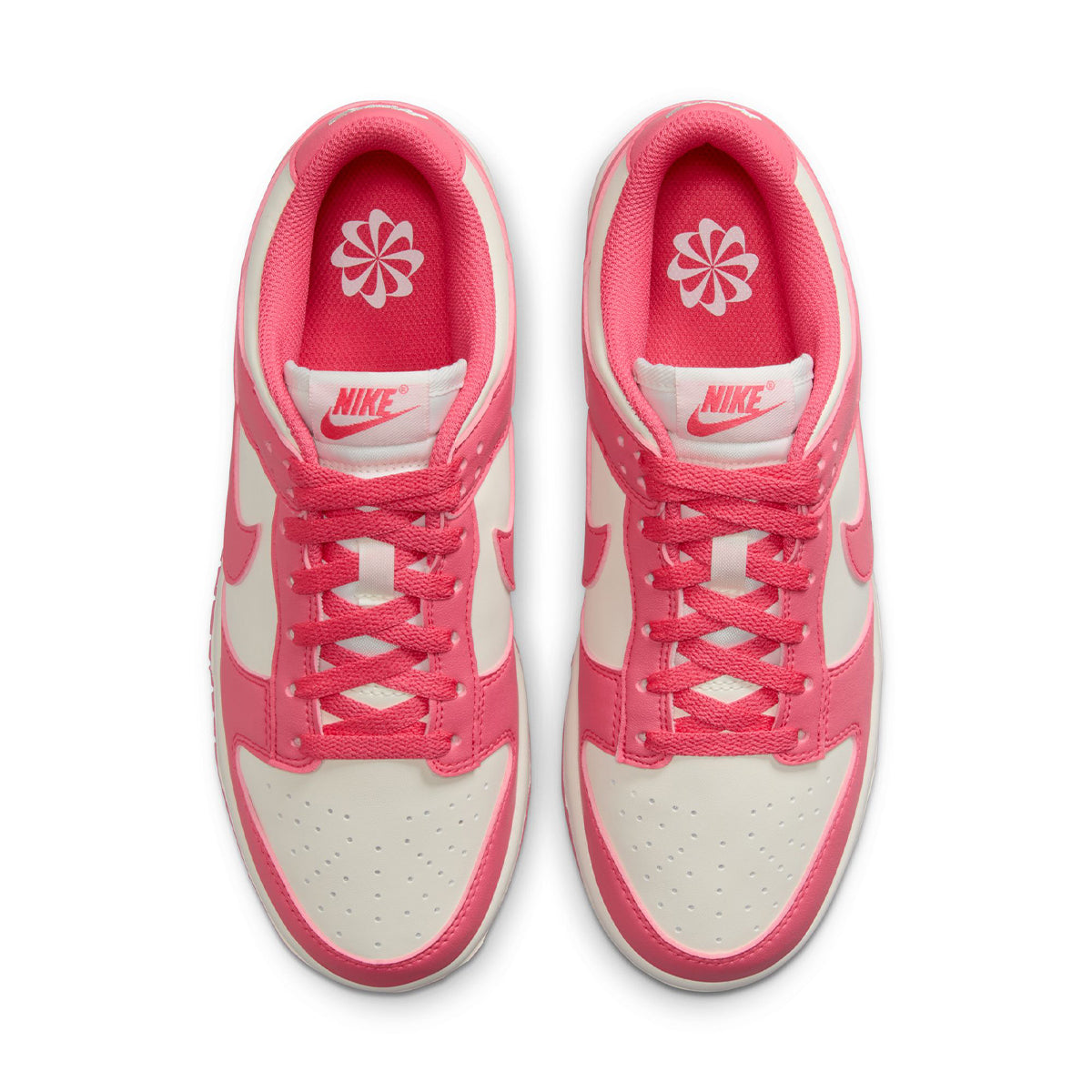 Wmns Dunk Low NN 'Aster Pink'