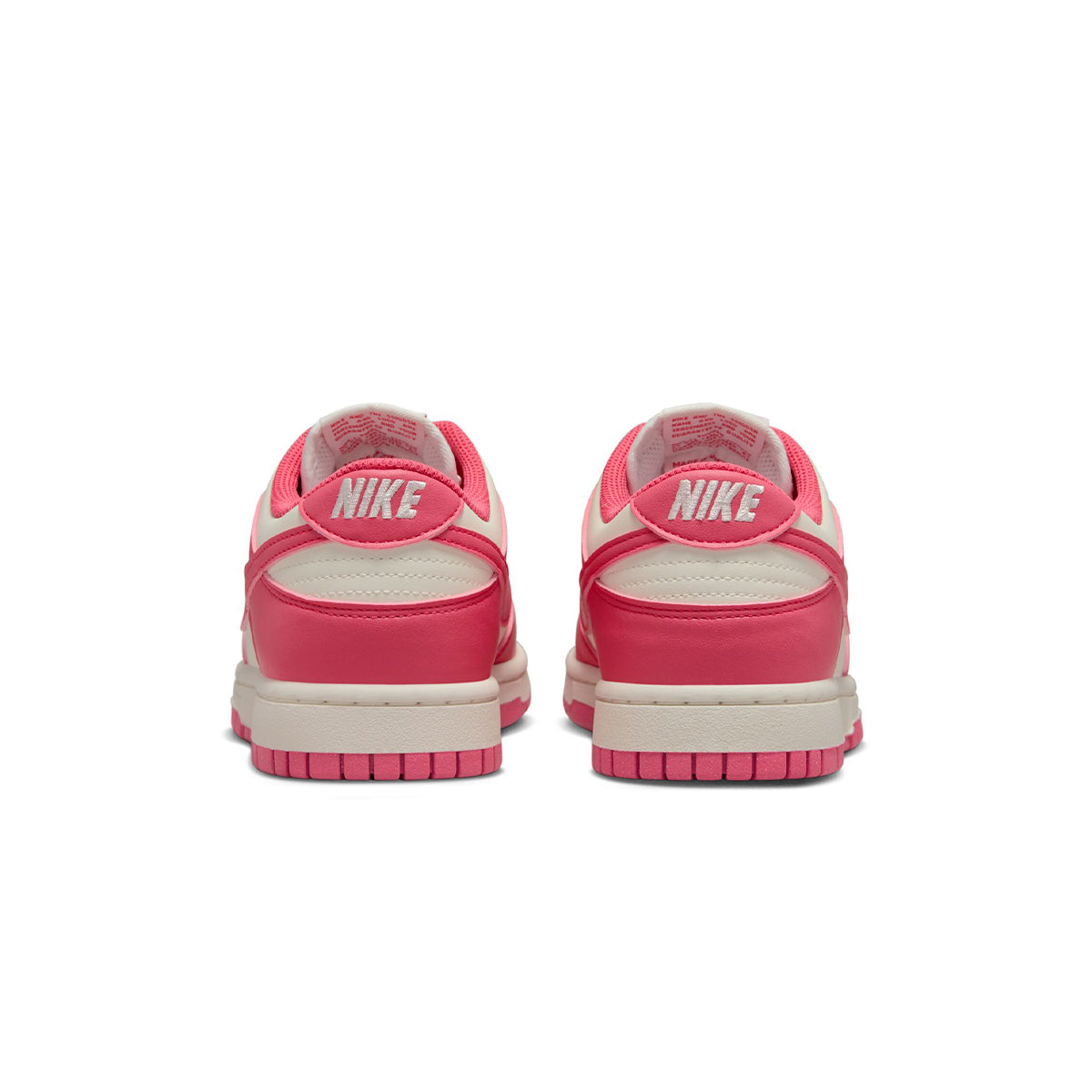 Wmns Dunk Low NN 'Aster Pink'