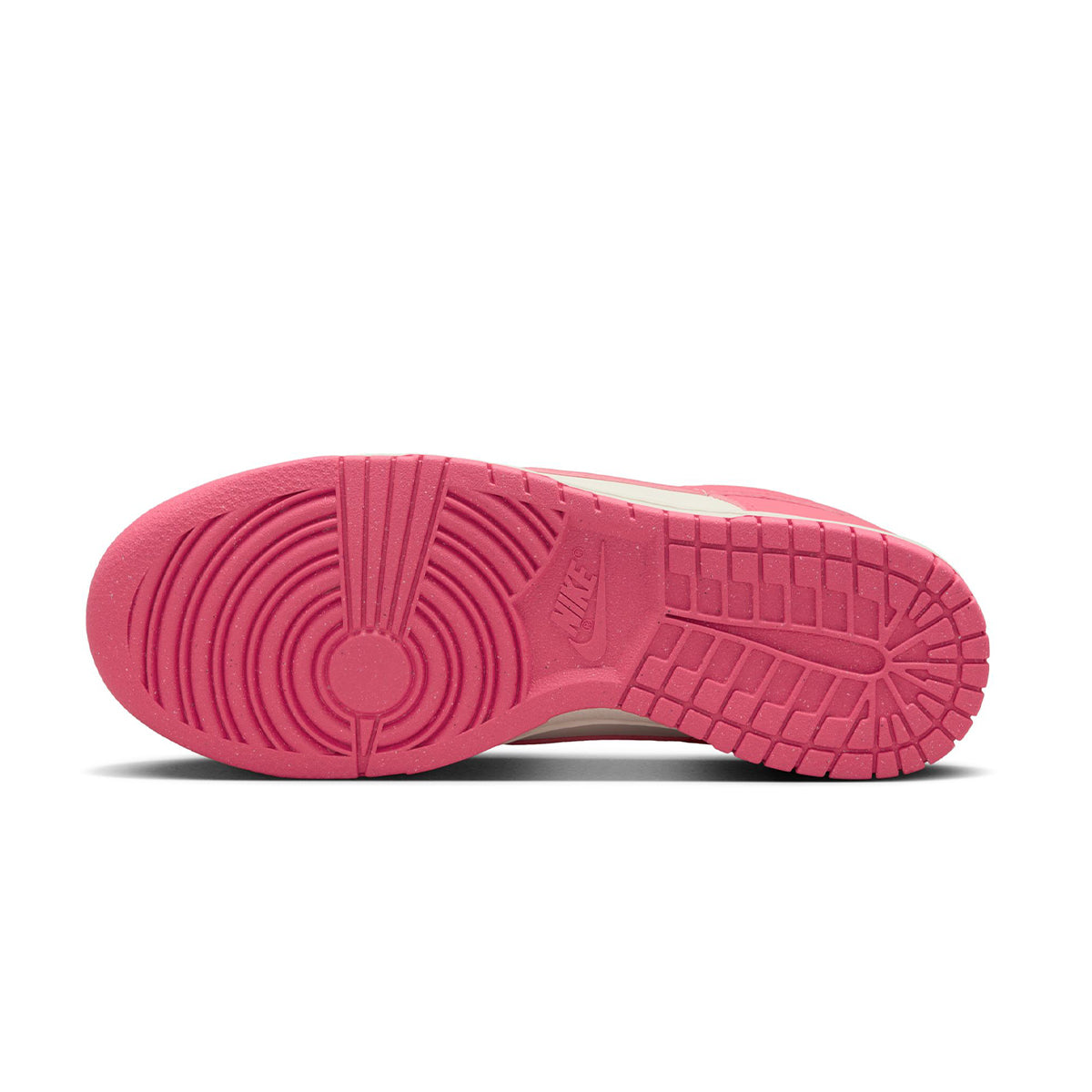 Wmns Dunk Low NN 'Aster Pink'