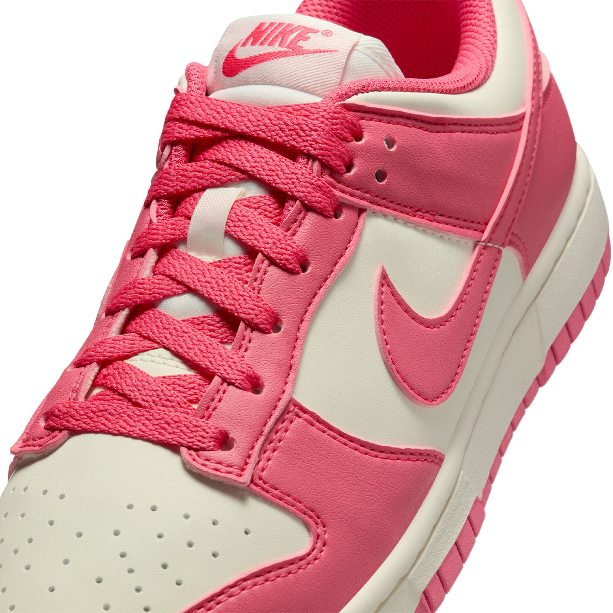 Wmns Dunk Low NN 'Aster Pink'