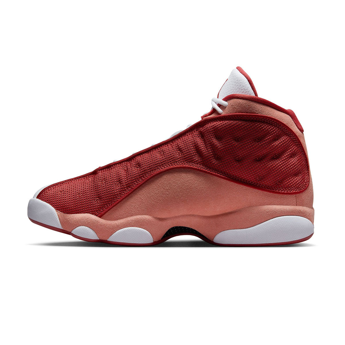 Nike Air Jordan outlet 13 Retro Shoes