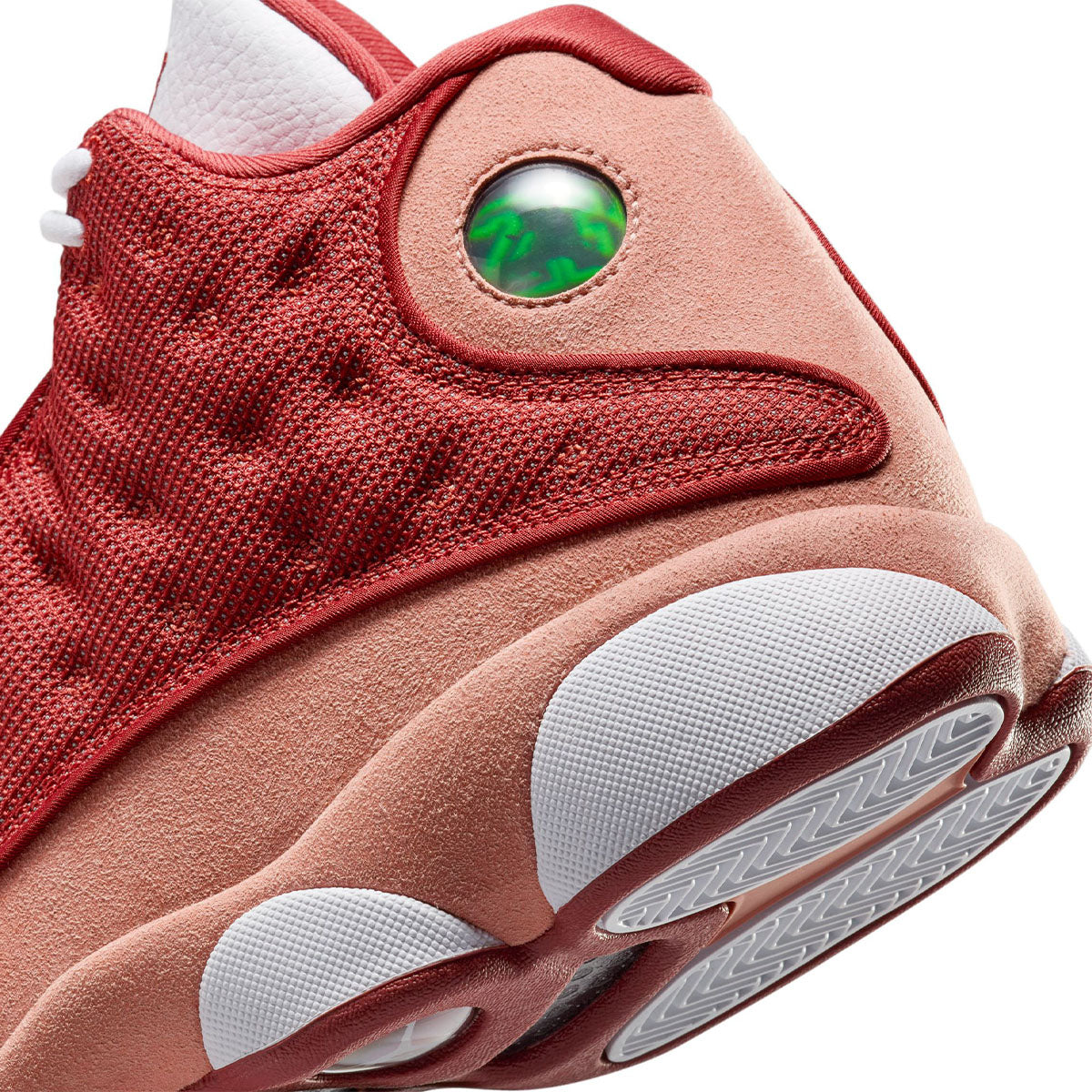 Nike Air on sale Jordan Retro 13