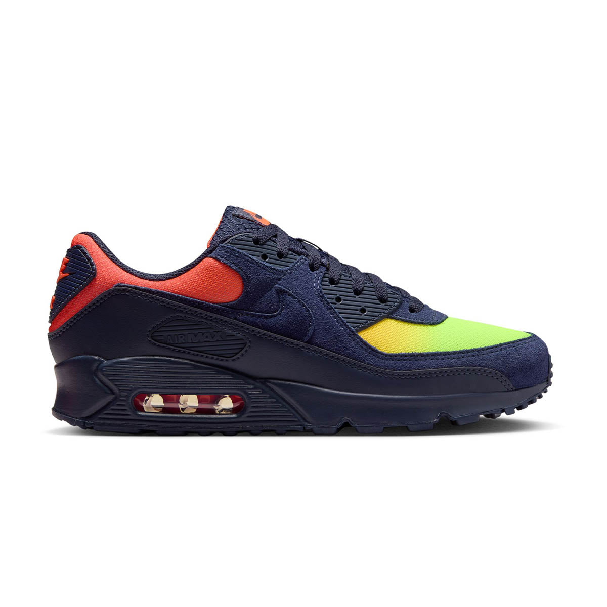 Air Max 90 'Gradient'