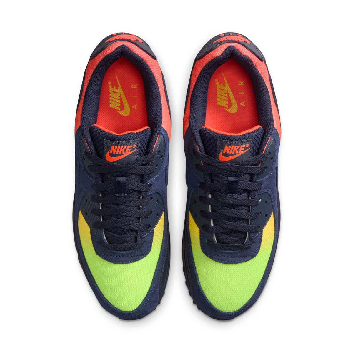 Air Max 90 'Gradient'