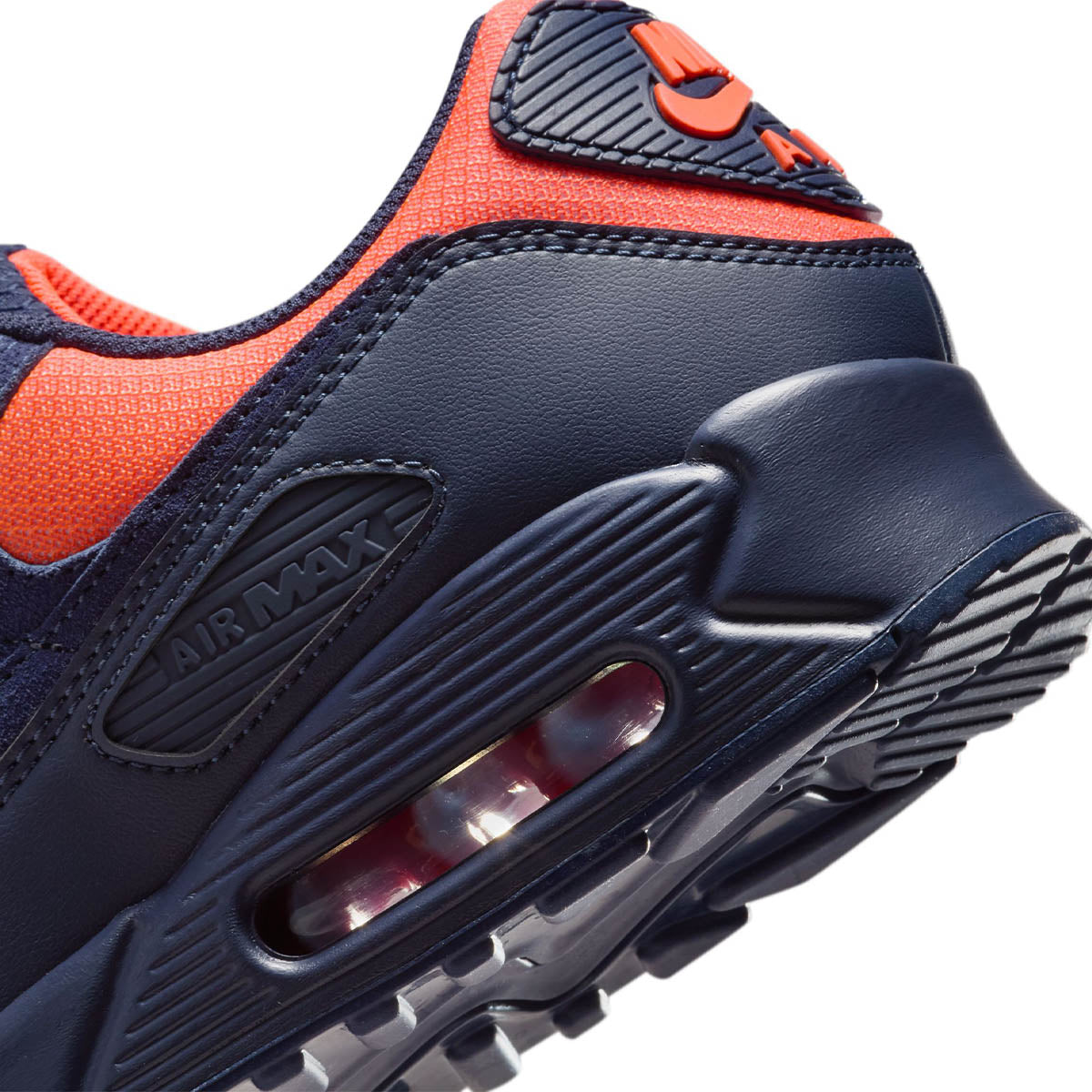 Air Max 90 'Gradient'