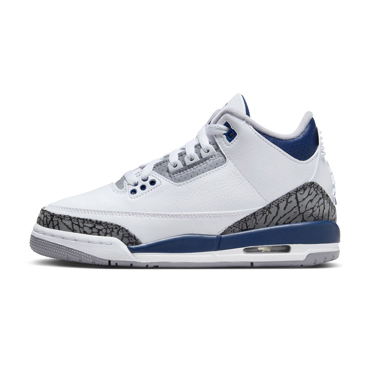 Air Jordan outlet 3 retro