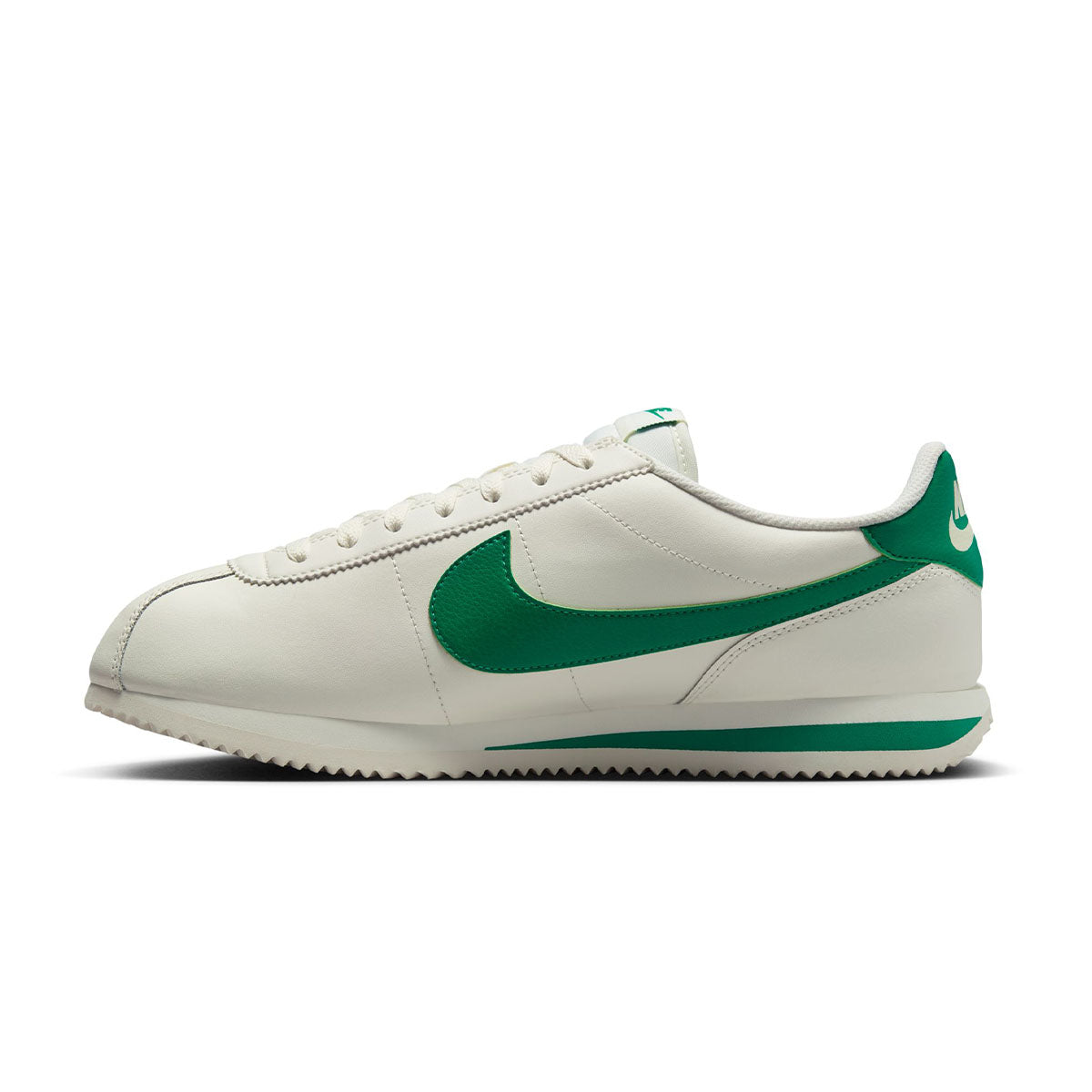 Nike cortez shoes india online