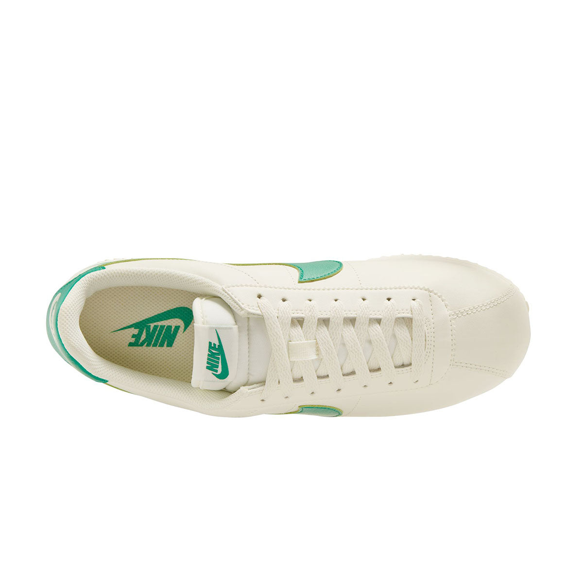 Cortez stranger things green deals