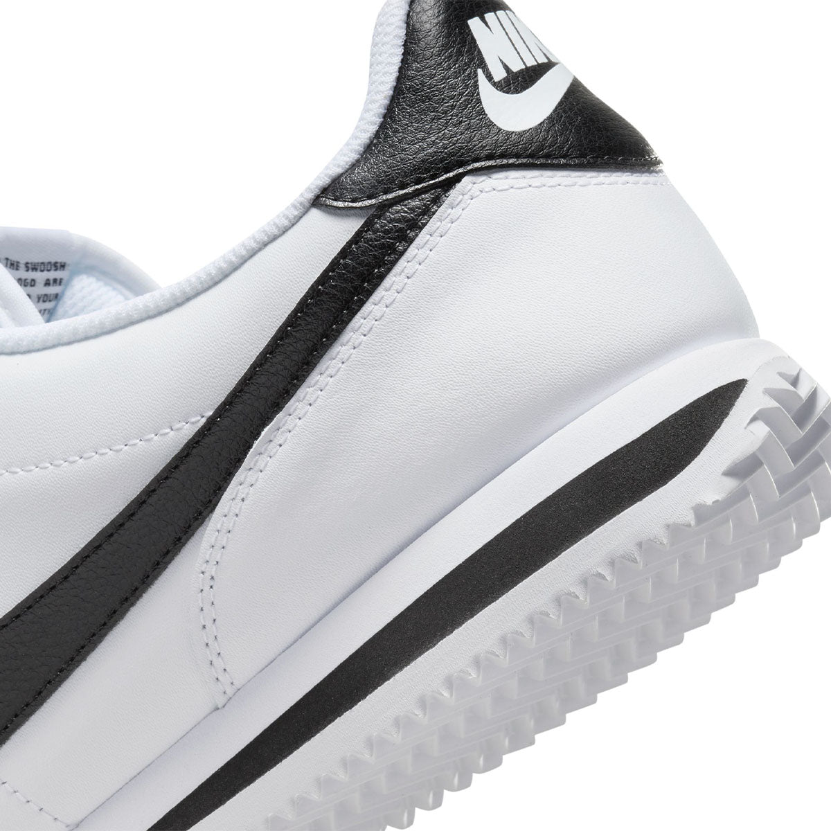 Nike cortez buy classic white