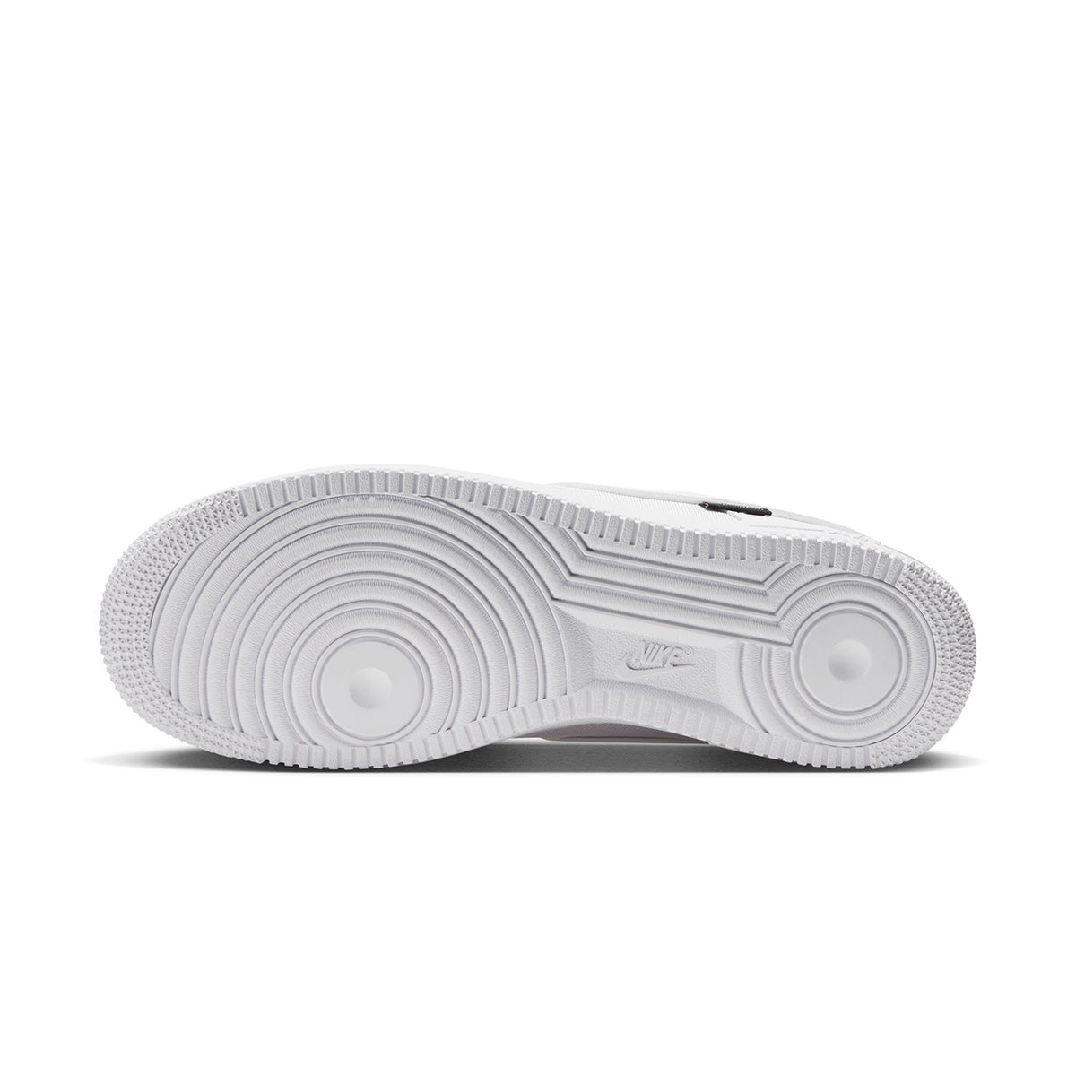 Air Force 1 Low '07 'WHITE/WHITE/WHITE'