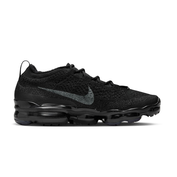 vapormax black womens