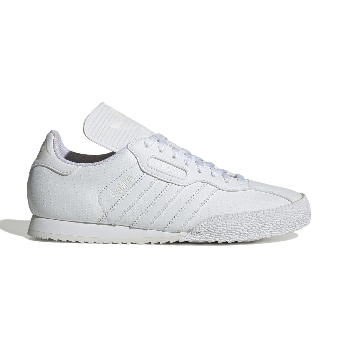 Samba Super 'White'