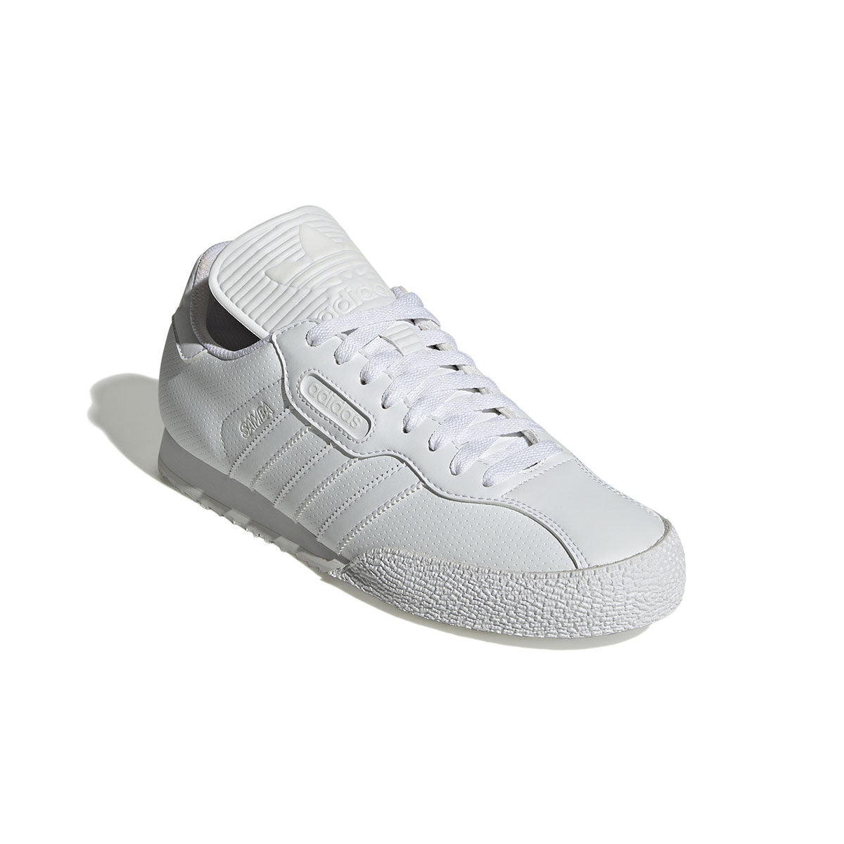 Samba Super 'White'