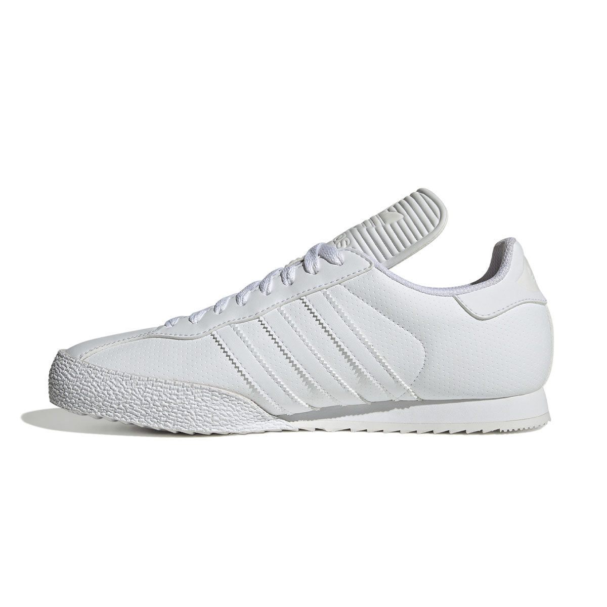 Samba Super 'White'