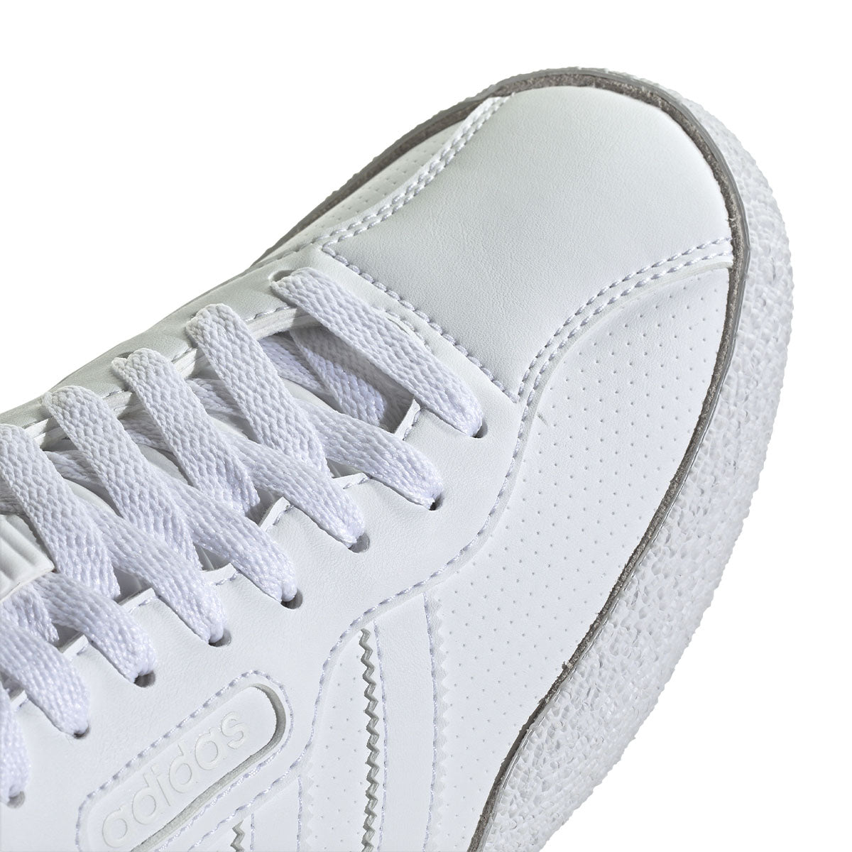 Samba Super 'White'