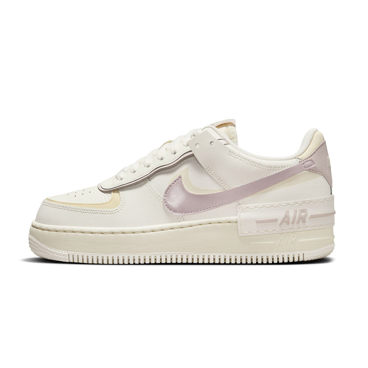 WMNS Air Force 1 Shadow